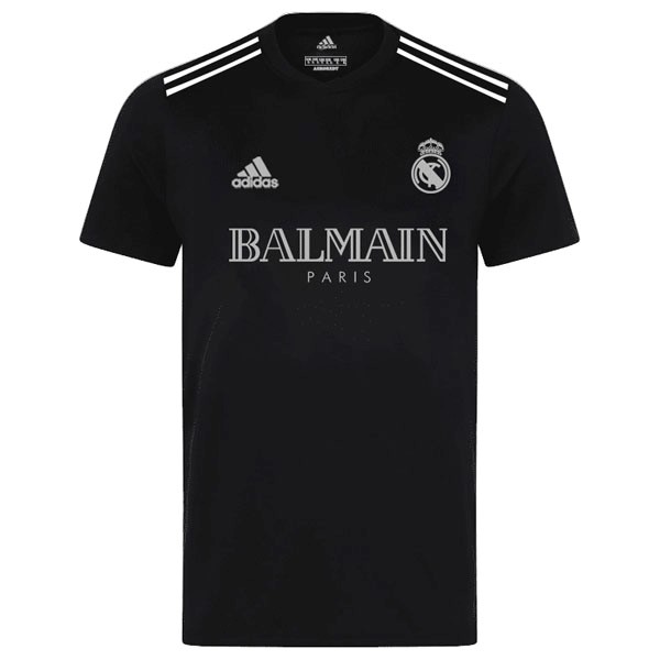 Tailandia Camiseta Real Madrid Special Edition 2023-24